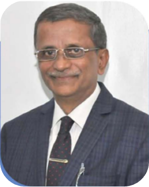 Dr. Guruprasad G - Professor, HOD Department of Neonatology
