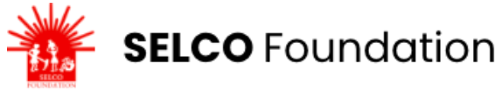 SELCO Foundation - Sustainable energy solutions for poverty alleviation logo